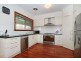 Preston VIC 3072