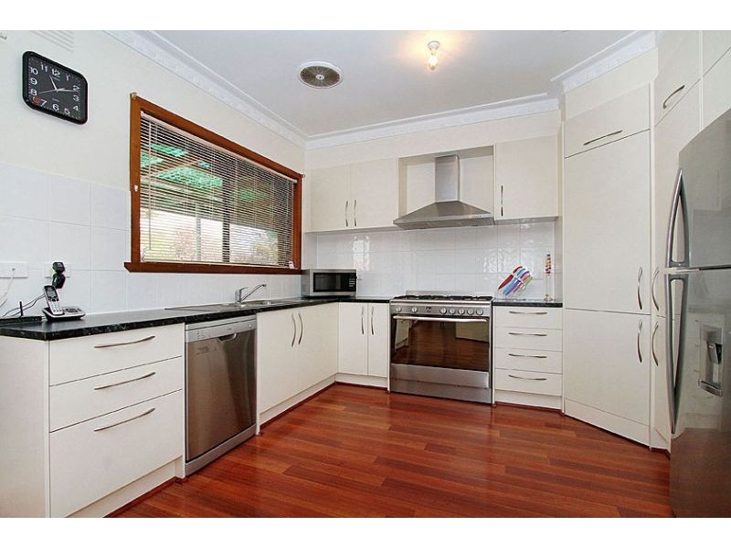 Preston VIC 3072