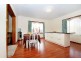 Preston VIC 3072