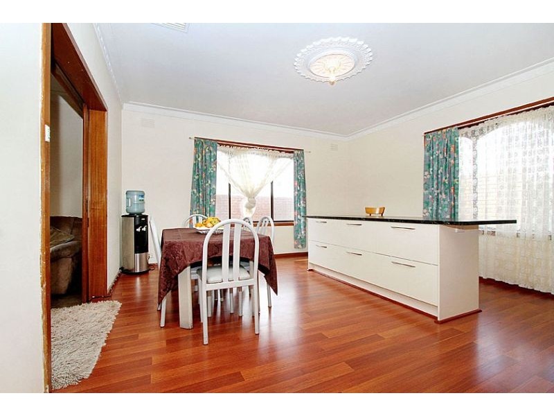 Preston VIC 3072