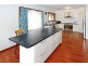 Preston VIC 3072