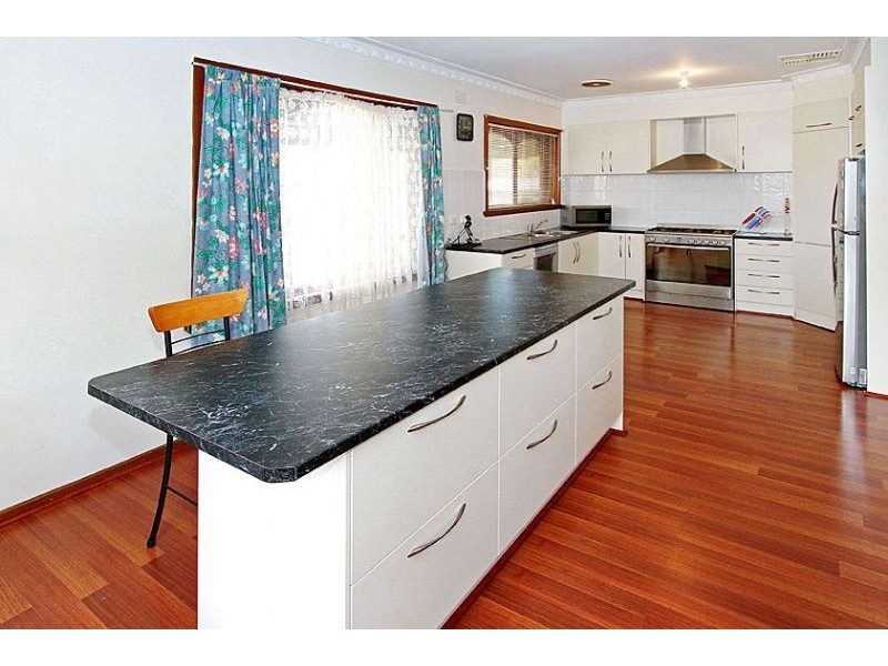 Preston VIC 3072