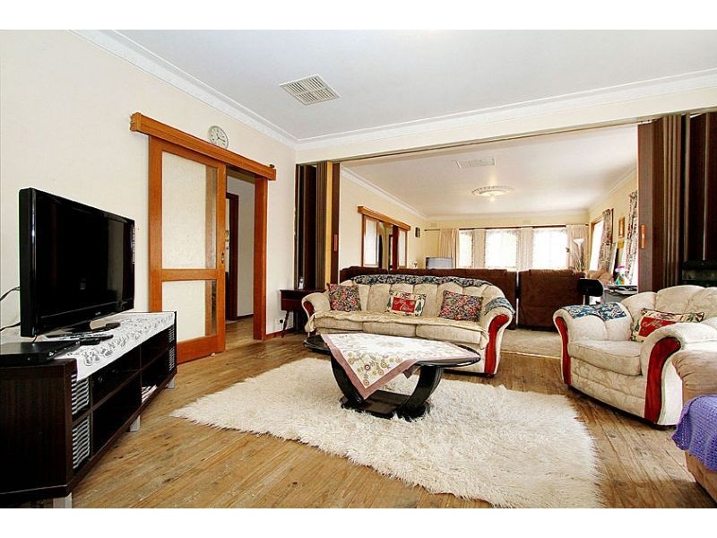 Preston VIC 3072