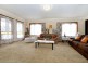 Preston VIC 3072