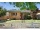 18 James Street, Preston VIC 3072