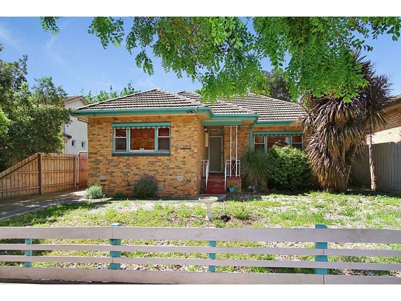 18 James Street, Preston VIC 3072