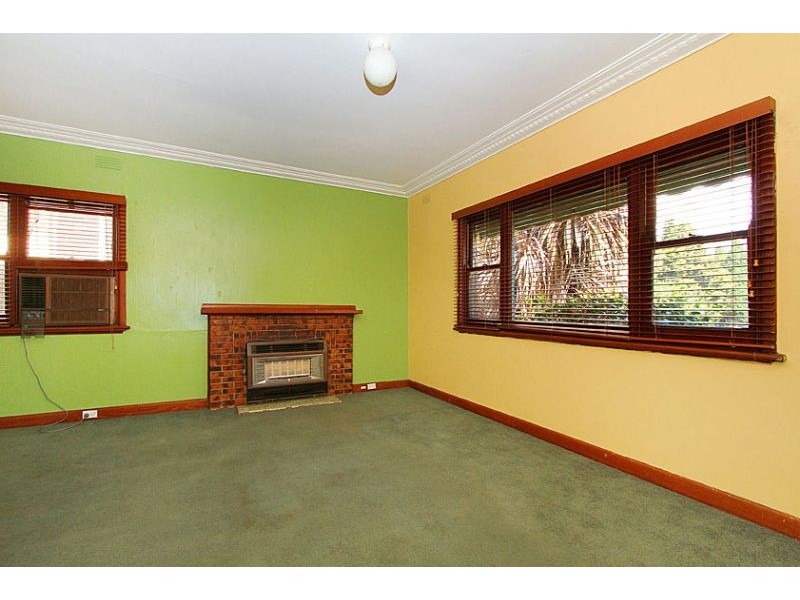 18 James Street, Preston VIC 3072