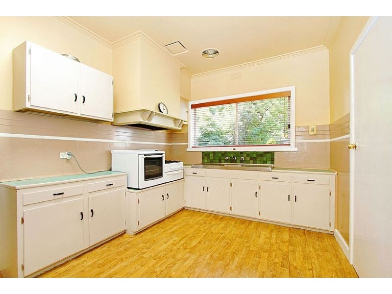 18 James Street, Preston VIC 3072