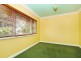 18 James Street, Preston VIC 3072