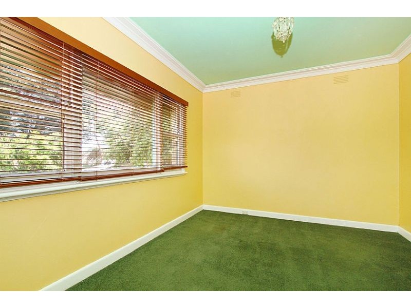 18 James Street, Preston VIC 3072
