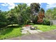 18 James Street, Preston VIC 3072
