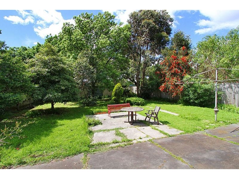 18 James Street, Preston VIC 3072