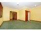 18 James Street, Preston VIC 3072