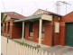 2/1 Luke Street, Reservoir VIC 3073