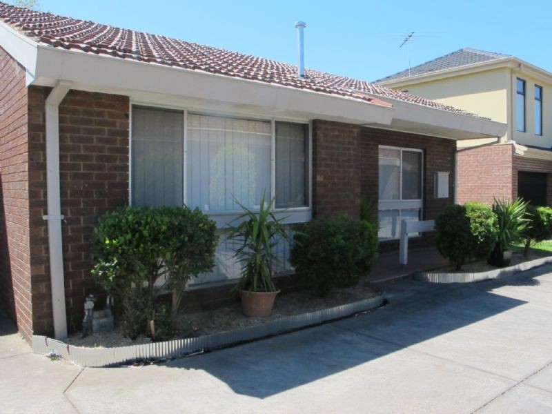 5/20-22 Rathcown Road, Reservoir VIC 3073