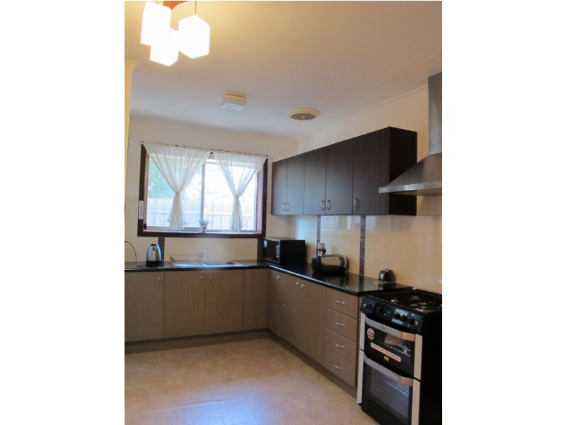 5/20-22 Rathcown Road, Reservoir VIC 3073