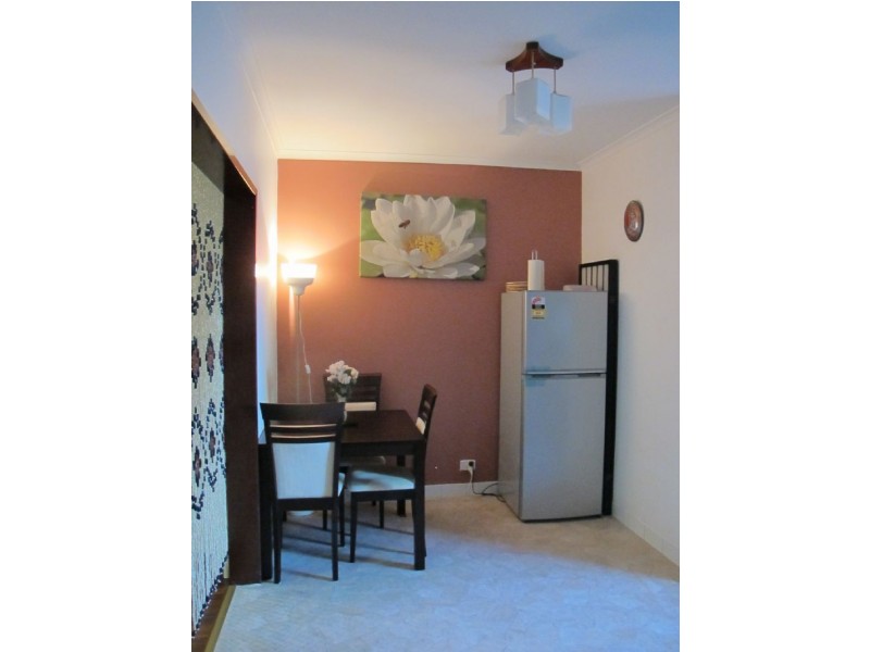 5/20-22 Rathcown Road, Reservoir VIC 3073