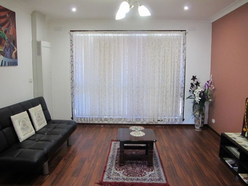 5/20-22 Rathcown Road, Reservoir VIC 3073