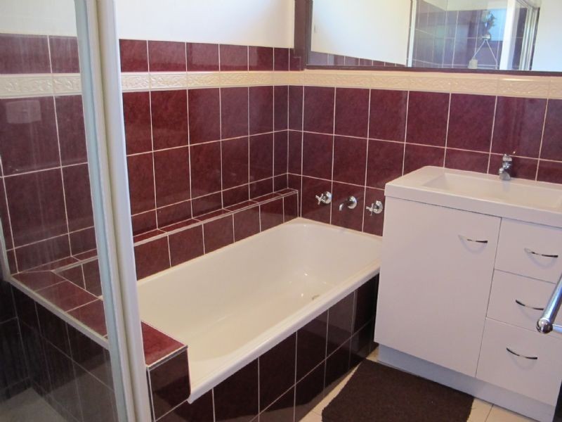 5/20-22 Rathcown Road, Reservoir VIC 3073