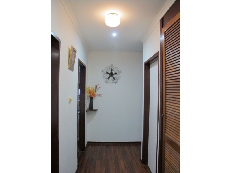 5/20-22 Rathcown Road, Reservoir VIC 3073