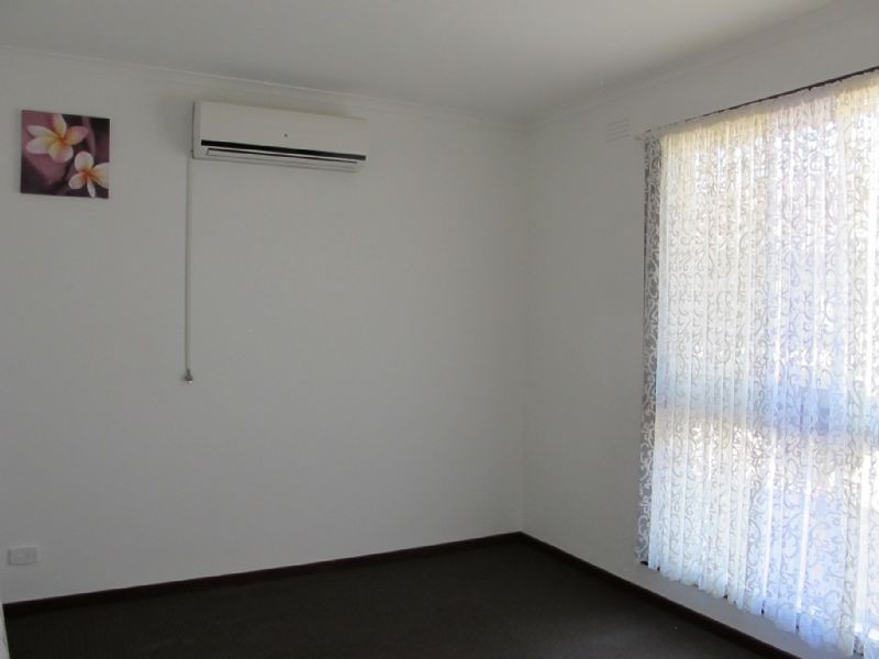 5/20-22 Rathcown Road, Reservoir VIC 3073