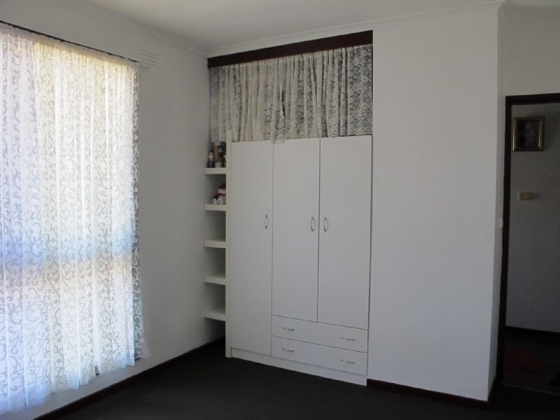 5/20-22 Rathcown Road, Reservoir VIC 3073