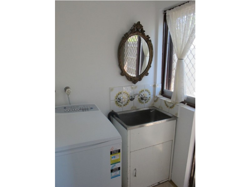 5/20-22 Rathcown Road, Reservoir VIC 3073