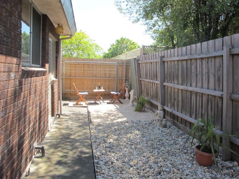 5/20-22 Rathcown Road, Reservoir VIC 3073