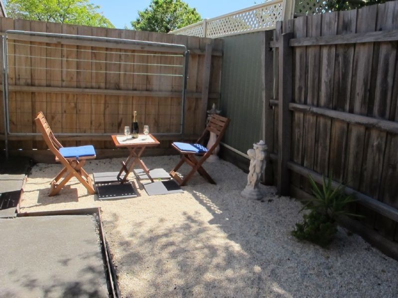 5/20-22 Rathcown Road, Reservoir VIC 3073