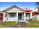 Preston VIC 3072