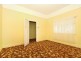 Preston VIC 3072