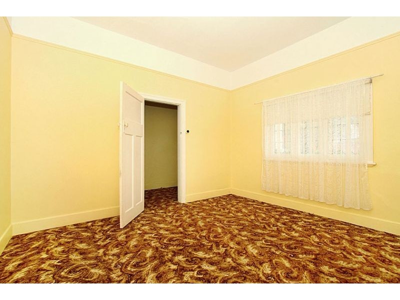 Preston VIC 3072
