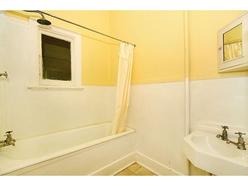 Preston VIC 3072