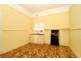 Preston VIC 3072