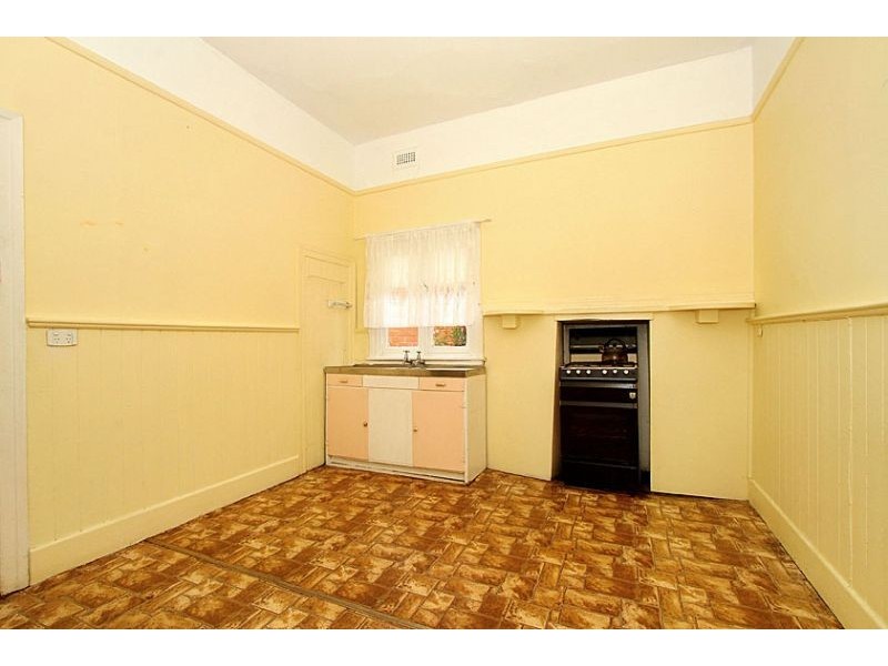 Preston VIC 3072