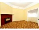 Preston VIC 3072