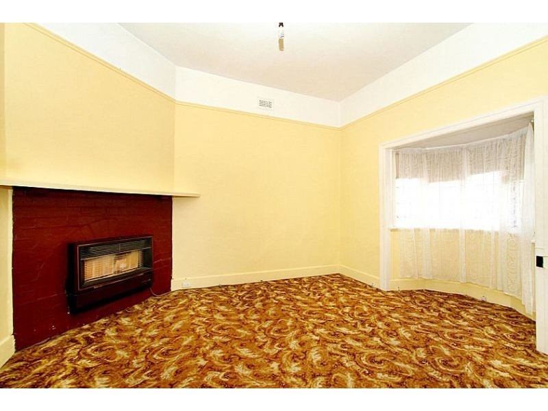 Preston VIC 3072
