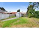 Preston VIC 3072