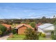 Reservoir VIC 3073