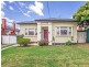 71 Madeline Street, Preston VIC 3072