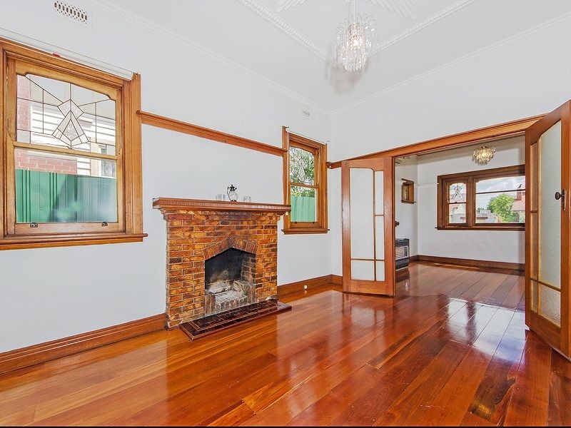 71 Madeline Street, Preston VIC 3072