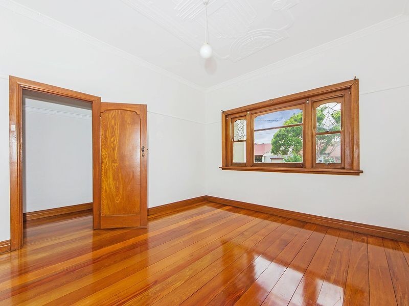 71 Madeline Street, Preston VIC 3072