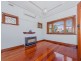 71 Madeline Street, Preston VIC 3072