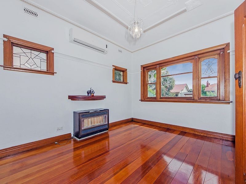71 Madeline Street, Preston VIC 3072