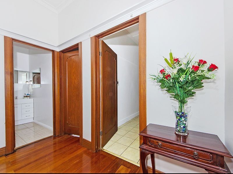 71 Madeline Street, Preston VIC 3072