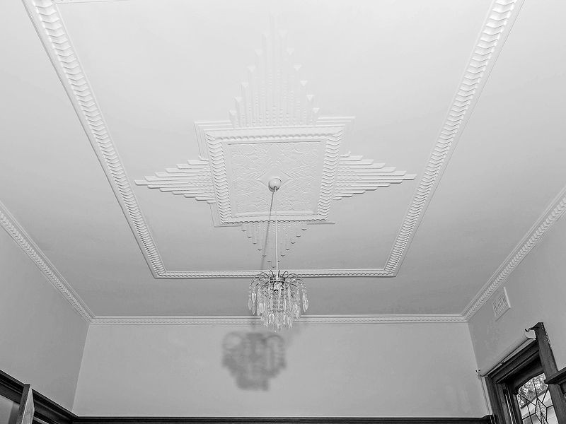 71 Madeline Street, Preston VIC 3072