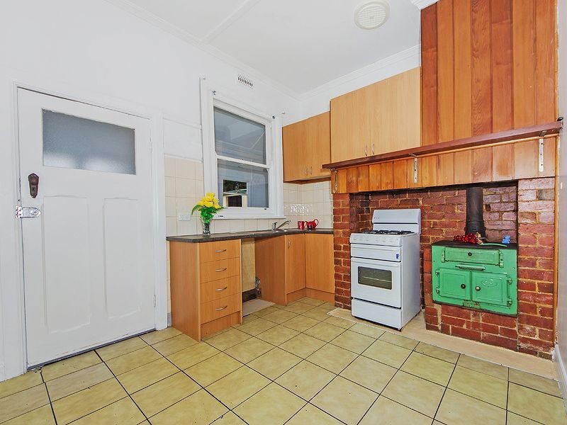 71 Madeline Street, Preston VIC 3072