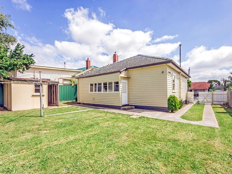 71 Madeline Street, Preston VIC 3072
