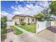 71 Madeline Street, Preston VIC 3072