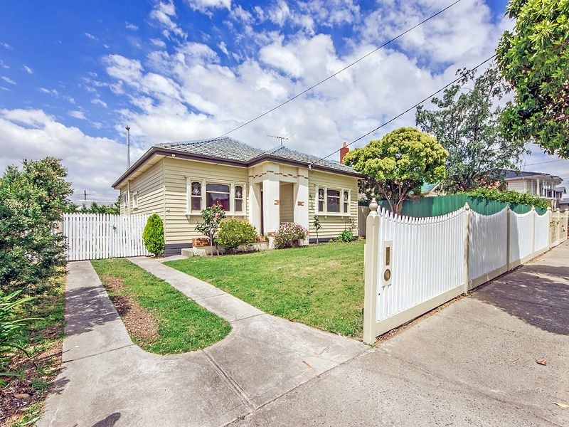 71 Madeline Street, Preston VIC 3072